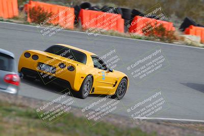media/Feb-25-2024-Touge2Track (Sun) [[ed4a1e54f3]]/Green/Morning session/Bowl/